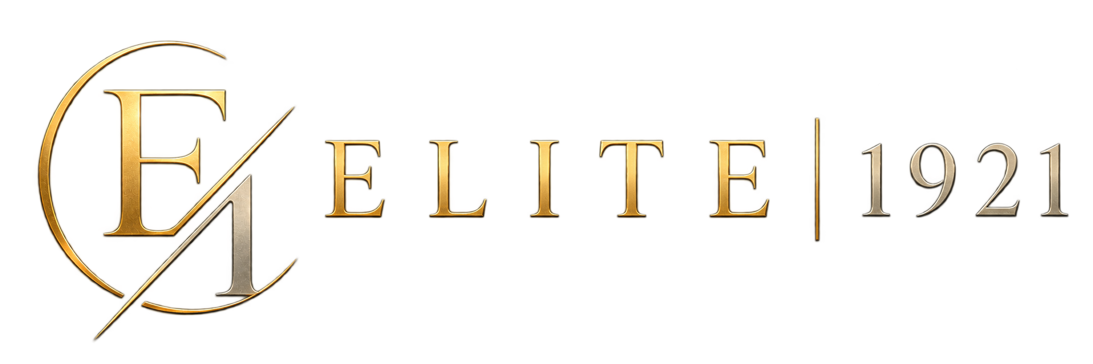 Elite 1921